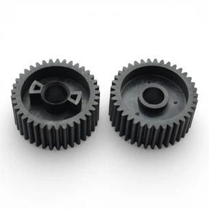 Шестерня Samsung ML-2850/2851/SCX-4824/4828 Welldo (JC66-01637A-WDS) зображення 1
