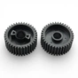 Шестерня Samsung ML-2850/2851/SCX-4824/4828 Welldo (JC66-01637A-WDS) - уменьшенное изображение 1