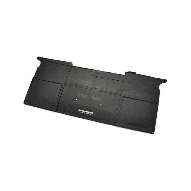 Акумулятор до ноутбука Apple A1495, 38.75Wh (5100mAh), 4cell, 7.6V, Li-Pol (A47263) - picture 3