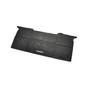 Акумулятор до ноутбука Apple A1495, 38.75Wh (5100mAh), 4cell, 7.6V, Li-Pol (A47263) - зменшене зображення 3