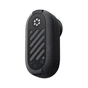 Екшн-камера Insta360 GO 3S Standard Edition 128 GB Midnight Black (6970357857494) - зменшене зображення 11