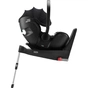 Автокрісло Britax-Romer Baby-Safe 5Z (Galaxy Black) (2000036983) - зменшене зображення 6