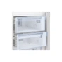 Холодильник Beko RCNA406I40WN - зменшене зображення 5