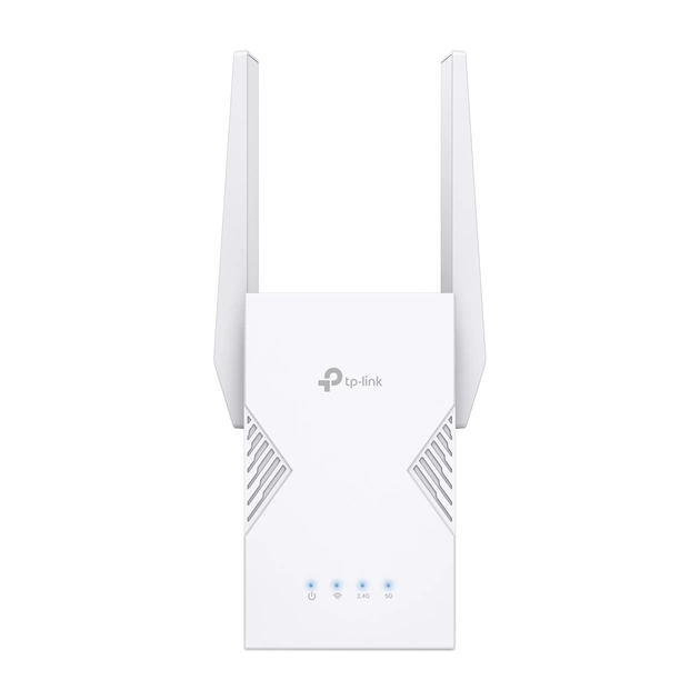 Ретранслятор TP-Link RE225BE - зображення 1