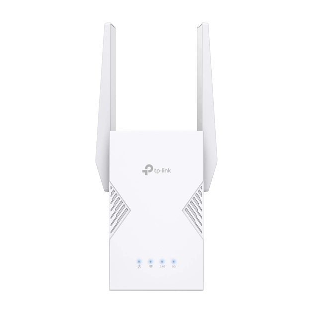 Ретранслятор TP-Link RE225BE - зображення 1