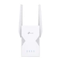 Ретранслятор TP-Link RE225BE - зменшене зображення 1