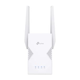 Ретранслятор TP-Link RE225BE зображення 1