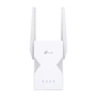 Ретранслятор TP-Link RE225BE - зменшене зображення 1
