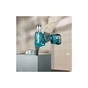Заклепувальник Makita DRV250Z (без АКБ та ЗП) (DRV250Z) - уменьшенное изображение 4