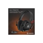 Навушники GamePro Genesis Mercury Pro 3-Mode Black (HSW120B) - зменшене зображення 10