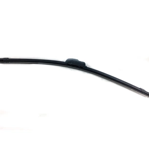 Щітка склоочисника OXIMO безкаркасна 525 mm / 21 (WU525) зображення 1