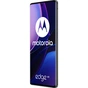 Мобільний телефон Motorola Edge 40 8/256GB Black (PAY40042RS) - зменшене зображення 8