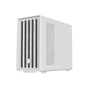 Корпус для ПК Gamemax Claw 360 WH - зменшене зображення 6