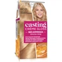Фарба для волосся L'Oreal Paris Casting Creme Gloss 8031 - Золотисто-попелястий 120 мл (3600523192243) - уменьшенное изображение 1