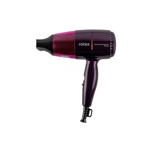 Фен Rotex RFF157-V зображення 1