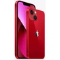 Мобільний телефон Apple iPhone 13 128Gb (Grade B) Red USED (iP13__12Red_B) - зменшене зображення 4