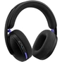 Гарнітура Logitech G325 Lightspeed Black (981-001524) - зменшене зображення 1