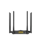 Маршрутизатор Tenda AC8 - зменшене зображення 3