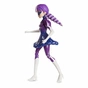 Лялька Miraculous Негода 14 см з аксесуарами (39728) - зменшене зображення 6