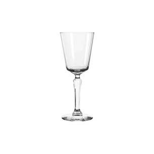 Келих Onis (Libbey) серія "SPKSY" Cocktail 260 мл (601558) зображення 1