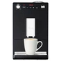 Кофемашина MELITTA Solo Black (E950-201) - уменьшенное изображение 5
