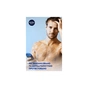 Гель для душу Nivea MEN Sport Shower Gel 500 мл (4006000010151) - зменшене зображення 7