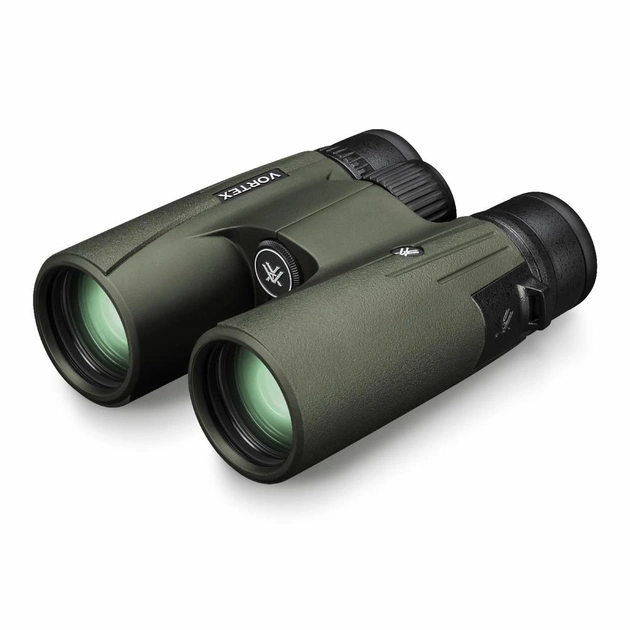 Бінокль Vortex Viper HD II 8x42 WP (928236) - зображення 1