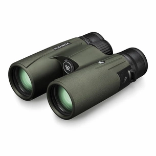 Бінокль Vortex Viper HD II 8x42 WP (928236) зображення 1
