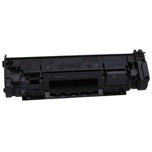 Корпус картриджа Canon 071H Empty Virgin (C_VIRGIN_CA_071H) изображение 1