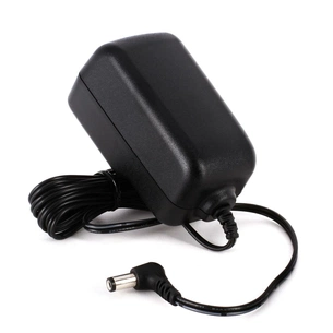 Блок живлення для гітарних педалей Jim Dunlop ECB004EU Adaptor 18V зображення 1