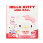 Фигурка Hello Kitty Хелло Китти 5 см в ассортименте (11580) - уменьшенное изображение 1