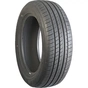Шина Kapsen 275/45R20 110W XL RS26 (RS262754520) - зменшене зображення 1