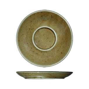 Блюдце G.Benedikt Country Range 14 см (TRY1714) зображення 1