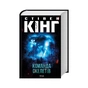 Книга Команда скелетів + суперобкладинка - Стівен Кінг КСД (9786171511705) - зменшене зображення 2