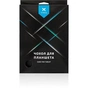 Чохол до планшета Vinga Lenovo Tab 4 7 TB-7304I black (VNTB7304I) - зменшене зображення 7