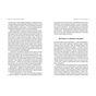 Книга Прокрастинація - Джейн Б. Бурка, Ленора М. Юен Видавництво Старого Лева (9786176795643) - зменшене зображення 7