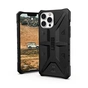Чохол до мобільного телефона UAG Apple Iphone 13 Pro Max Pathfinder, Black (113167114040) - уменьшенное изображение 4