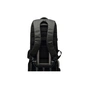 Рюкзак для ноутбука YENKEE 15.6" Anti Theft Travel YBB 1501 Black 20L (6811352) - зменшене зображення 4