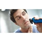 Електробритва Philips S5466/17 - зменшене зображення 2