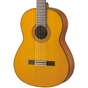 Гітара класична Yamaha CG142C - зменшене зображення 2