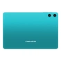 Планшет Teclast P33T 10.1 3/64Gb Wi-Fi Blue (6940709688014) - уменьшенное изображение 8