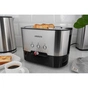 Тостер Ardesto T-K210 - зменшене зображення 7