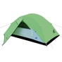 Намет Hannah Eagle 2 Treetop (10001885HHX) - зменшене зображення 1