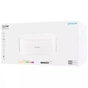 Ночник с беспроводной зарядкой Proove Glow White (PLPG00102002) - уменьшенное изображение 2