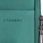 Сумка для ноутбука Tucano 14" Darkolor Green (BDA1314-V) - зменшене зображення 9