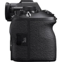 Цифровий фотоапарат Sony Alpha 9M3 body black (ILCE9M3B.CEC) - зменшене зображення 7