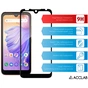 Скло захисне ACCLAB Full Glue Tecno Pop 5 Go Black (1283126573347) - зменшене зображення 3