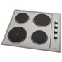 Варочна поверхня Eleyus OMEGA 601 IS H - уменьшенное изображение 4