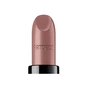 Помада для губ Artdeco Perfect Color Lipstick 827 - Classic Elegance (4052136170092) - preview 2