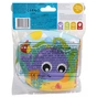 Игрушка для ванной Playgro Книжка-разбрызгиватель Веселые друзья (69720) - уменьшенное изображение 3